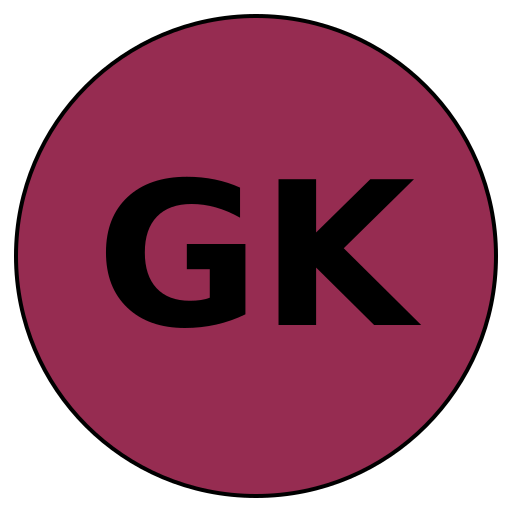 GossiKlik